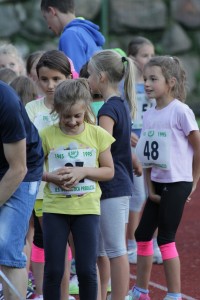 IMG_7268